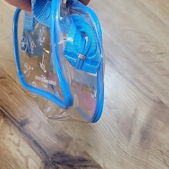 Donald OH Boy! Its Summer small bag - Picture 5 of 6